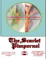 The Scarlet Pimpernel Novel Guide