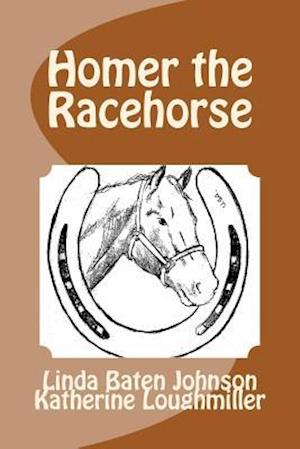 Homer the Racehorse