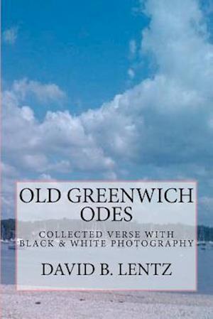 Old Greenwich Odes