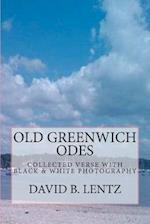 Old Greenwich Odes