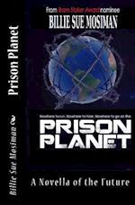 Prison Planet