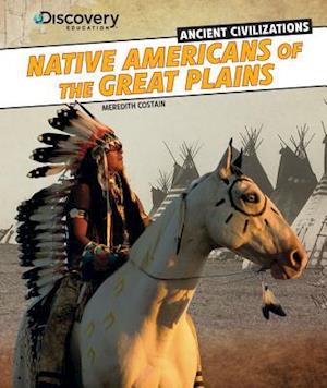 Native Americans of the Great Plains