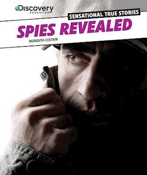 Spies Revealed