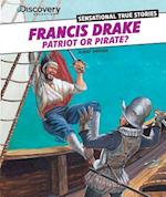 Francis Drake