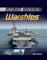 Warships