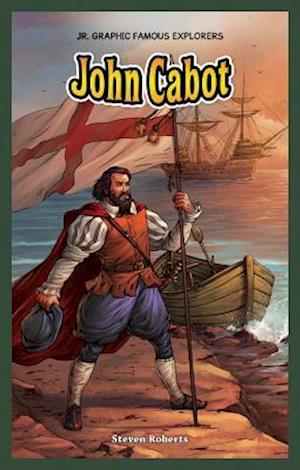 John Cabot