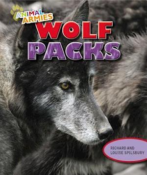 Wolf Packs