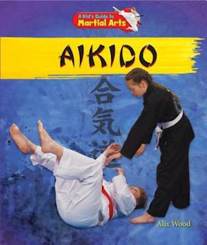 Aikido