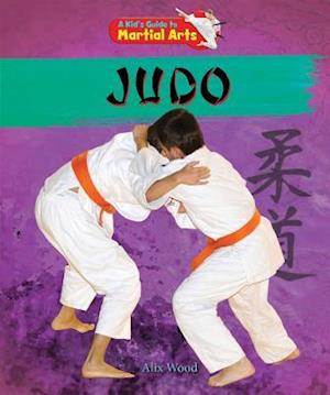 Judo