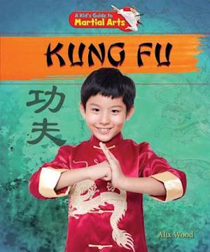 Kung Fu