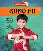 Kung Fu