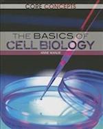 The Basics of Cell Biology