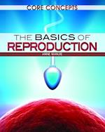 The Basics of Reproduction