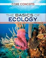 The Basics of Ecology