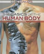 The Basics of the Human Body
