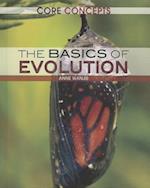 The Basics of Evolution