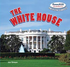 The White House