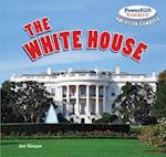 The White House