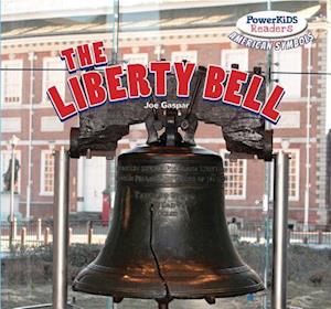 The Liberty Bell