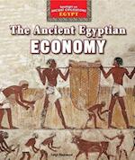 The Ancient Egyptian Economy