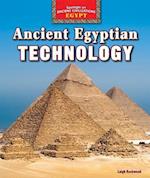 Ancient Egyptian Technology