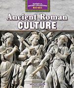 Ancient Roman Culture