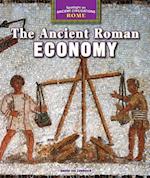 The Ancient Roman Economy