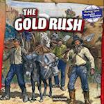 The Gold Rush