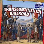 The Transcontinental Railroad