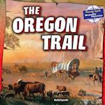 The Oregon Trail