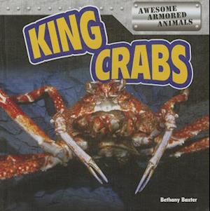 King Crabs