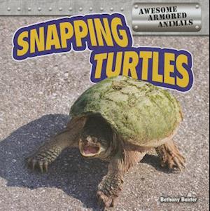 Snapping Turtles