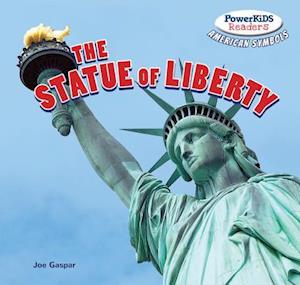 The Statue of Liberty