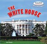 The White House