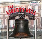 The Liberty Bell