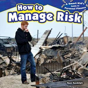 How to Manage Risk