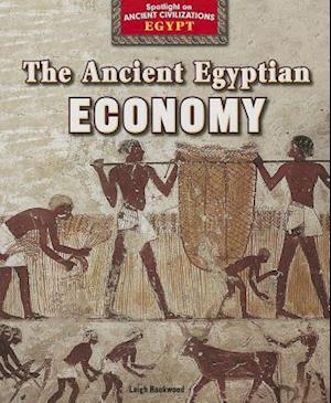 The Ancient Egyptian Economy