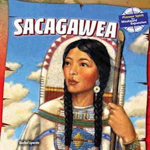 Sacagawea