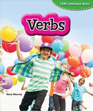 Verbs