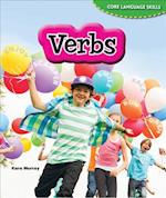 Verbs