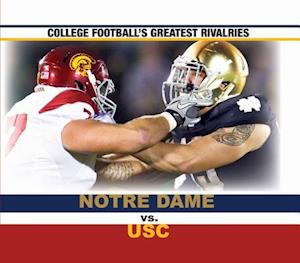 Notre Dame vs. Usc