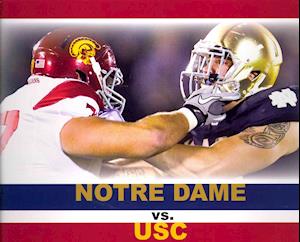 Notre Dame vs. Usc