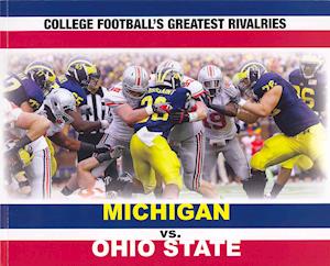 Michigan vs. Ohio State