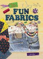 Fun Fabrics