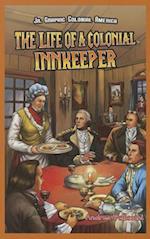The Life of a Colonial Innkeeper