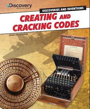 Creating and Cracking Codes