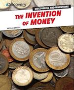 The Invention of Money