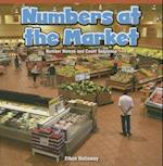 Numbers at the Market