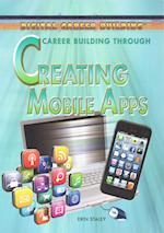 Career Building Through Creating Mobile Apps