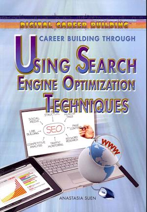 Career Building Through Using Search Engine Optimization Techniques